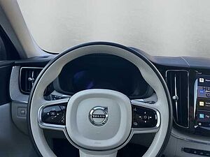 Volvo  Inscription Recharge Plug-In Hybrid AWD T6 Twin Engine EU6d