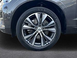 Volvo  Inscription Recharge Plug-In Hybrid AWD T6 Twin Engine EU6d