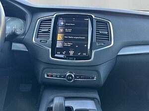 Volvo  Inscription Expression Recharge Plug-In Hybrid AWD T8 Twin Engine EU6d 7-Sitzer