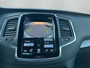 Volvo  Inscription Expression Recharge Plug-In Hybrid AWD T8 Twin Engine EU6d 7-Sitzer