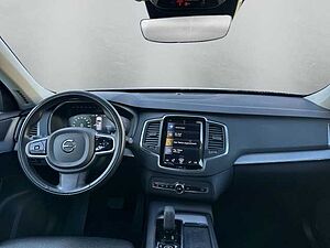 Volvo  Inscription Expression Recharge Plug-In Hybrid AWD T8 Twin Engine EU6d 7-Sitzer