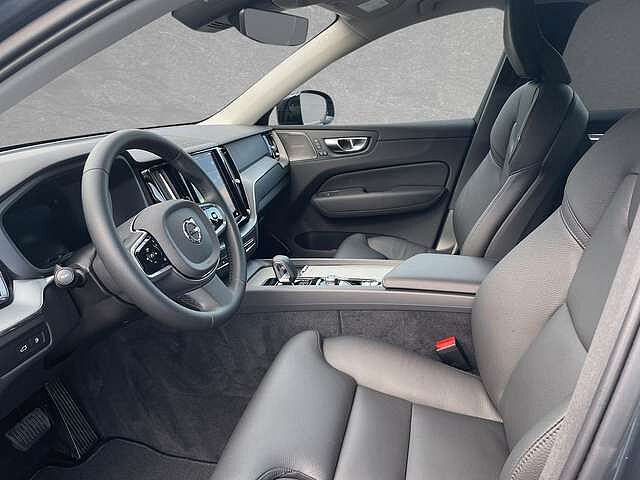 Volvo  T8 Plug-in Hybrid AWD Plus Dark ACC BLIS