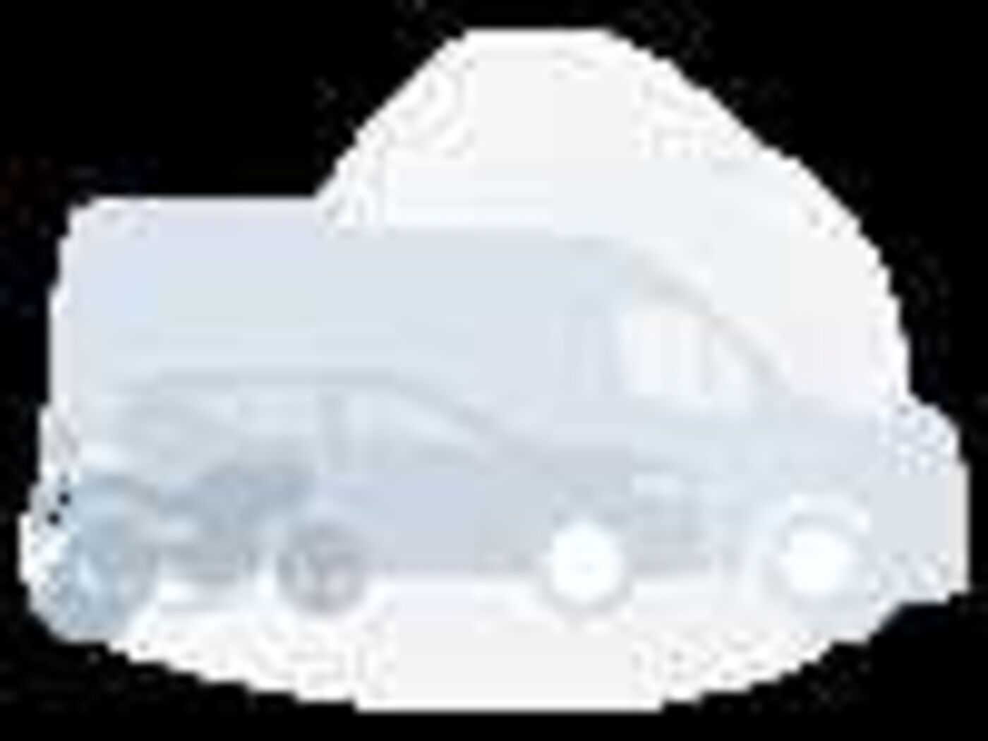 Volvo  B4 AWD Plus Mild Hybrid LED
