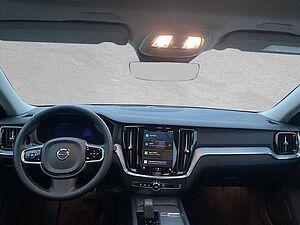 Volvo  CC B4 AWD Plus ACC BLIS SD LED