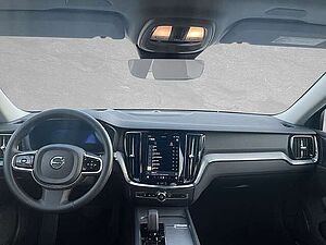 Volvo  B4 AWD Mild-Hybrid Ultimate