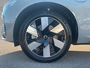 Volvo  T8 AWD Recharge Plus Dark ACC BLIS SD LED