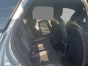 Volvo  T8 AWD Recharge Plus Dark ACC BLIS SD LED