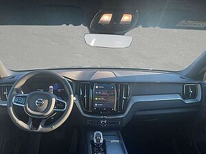 Volvo  T8 AWD Recharge Plus Dark ACC BLIS SD LED