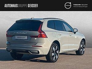 Volvo  T8 AWD Recharge Plus Dark ACC BLIS SD LED