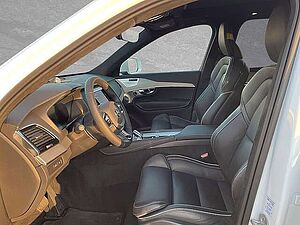 Volvo  T8 AWD Recharge Ultimate Bright 7-Sitzer SD