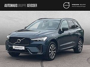 Volvo  B5 AWD Mild-Hybrid Plus Dark AHK ACC BLIS