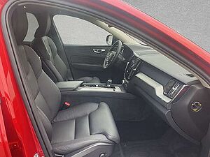Volvo  T8 AWD Recharge Plus Dark AHK ACC BLIS  SD