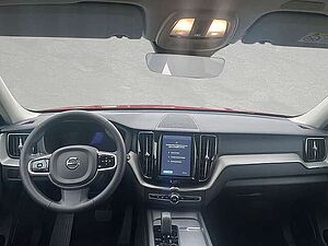 Volvo  T8 AWD Recharge Plus Dark AHK ACC BLIS  SD