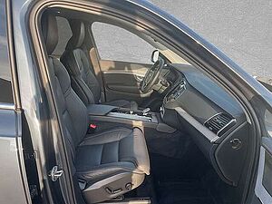 Volvo  T8 AWD Recharge Plus Bright 7-Sitzer ACC
