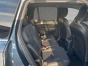 Volvo  T8 AWD Recharge Plus Bright 7-Sitzer ACC