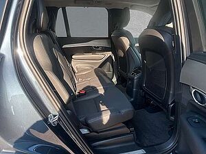 Volvo  T8 AWD Recharge Ultimate Bright 7-Sitzer SD