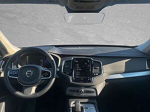 Volvo  T8 AWD Recharge Ultimate Bright 7-Sitzer SD