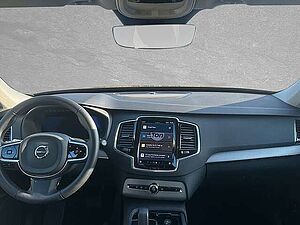 Volvo  T8 AWD Core Automatik 7-Sitzer  AHK ACC