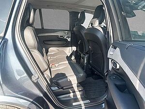 Volvo  T8 AWD Recharge Ultra Dark 7-Sitzer ACC SD