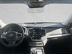 Volvo  T8 AWD Recharge Ultra Dark 7-Sitzer ACC SD