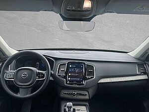 Volvo  T8 AWD Recharge Plus Bright 7-Sitzer ACC