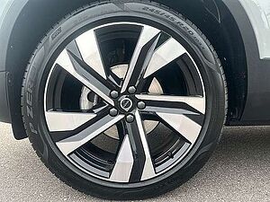 Volvo  T2 Automatik Plus Dark ACC BLIS SD LED