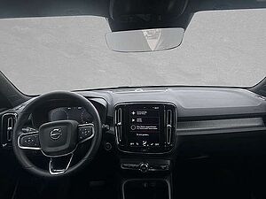 Volvo  T2 Automatik Plus Dark ACC BLIS SD LED