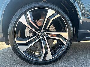 Volvo  T8 AWD Recharge Ultra Dark 7-Sitzer AHK SD