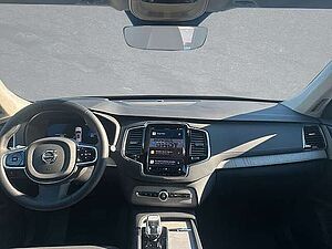 Volvo  T8 AWD Recharge Ultra Dark 7-Sitzer AHK SD