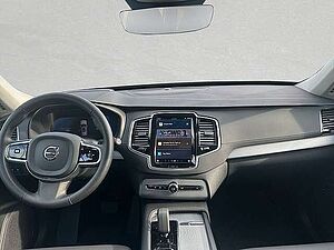 Volvo  T8 AWD Recharge Plus Bright 7-Sitzer ACC