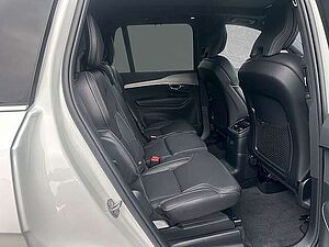 Volvo  T8 AWD Recharge Plus Bright 7-Sitzer ACC