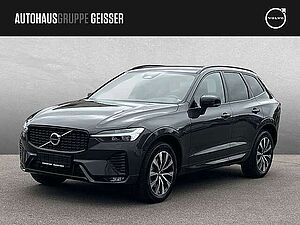 Volvo  B5 AWD Mild-Hybrid Plus Dark AHK ACC BLIS