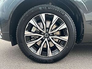 Volvo  B5 AWD Mild-Hybrid Plus Dark AHK ACC BLIS