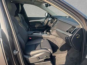 Volvo  T8 AWD Recharge Ultimate Dark 7-Sitzer
