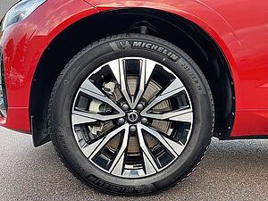 Volvo  B5 AWD Mild-Hybrid Plus Dark AHK ACC BLIS