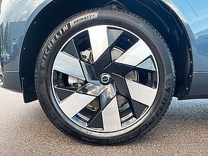 Volvo  T8 Plug-in Hybrid AWD Plus Dark ACC BLIS
