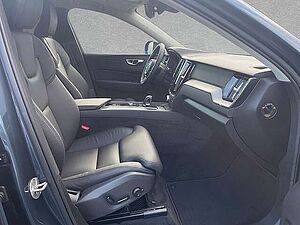Volvo  T8 Plug-in Hybrid AWD Plus Dark ACC BLIS