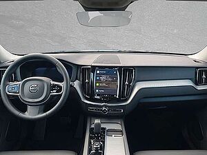 Volvo  T8 Plug-in Hybrid AWD Plus Dark ACC BLIS