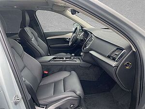 Volvo  T8 AWD Recharge Plus Bright 7-Sitzer ACC