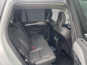 Volvo  T8 AWD Recharge Plus Bright 7-Sitzer ACC