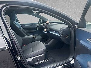 Volvo  Ultra Twin Motor Performance AWD ACC BLIS