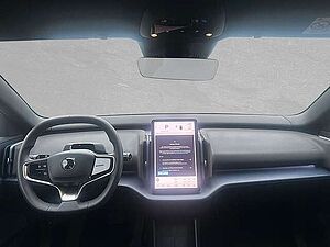 Volvo  Ultra Twin Motor Performance AWD ACC BLIS