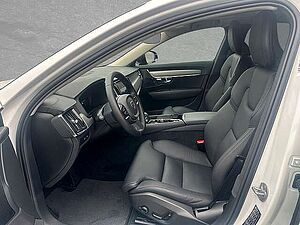 Volvo  T8 AWD Recharge Ultimate Dark ACC BLIS SD