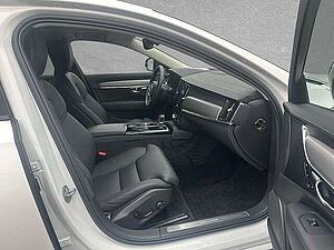 Volvo  T8 AWD Recharge Ultimate Dark ACC BLIS SD