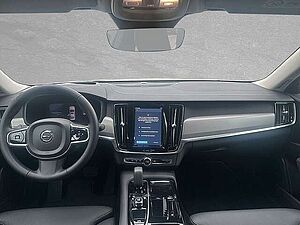 Volvo  T8 AWD Recharge Ultimate Dark ACC BLIS SD