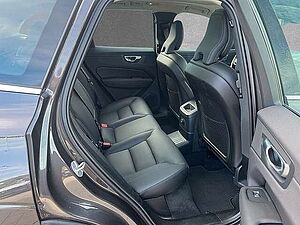 Volvo  T8 AWD Recharge Plus Bright ACC SD