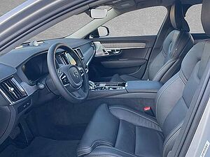 Volvo  T8 AWD Recharge Ultimate Dark ACC BLIS