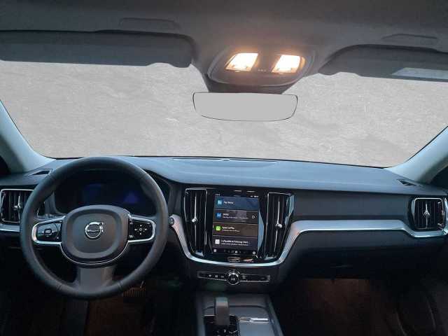 Volvo  CC B4 AWD Plus ACC BLIS SD LED