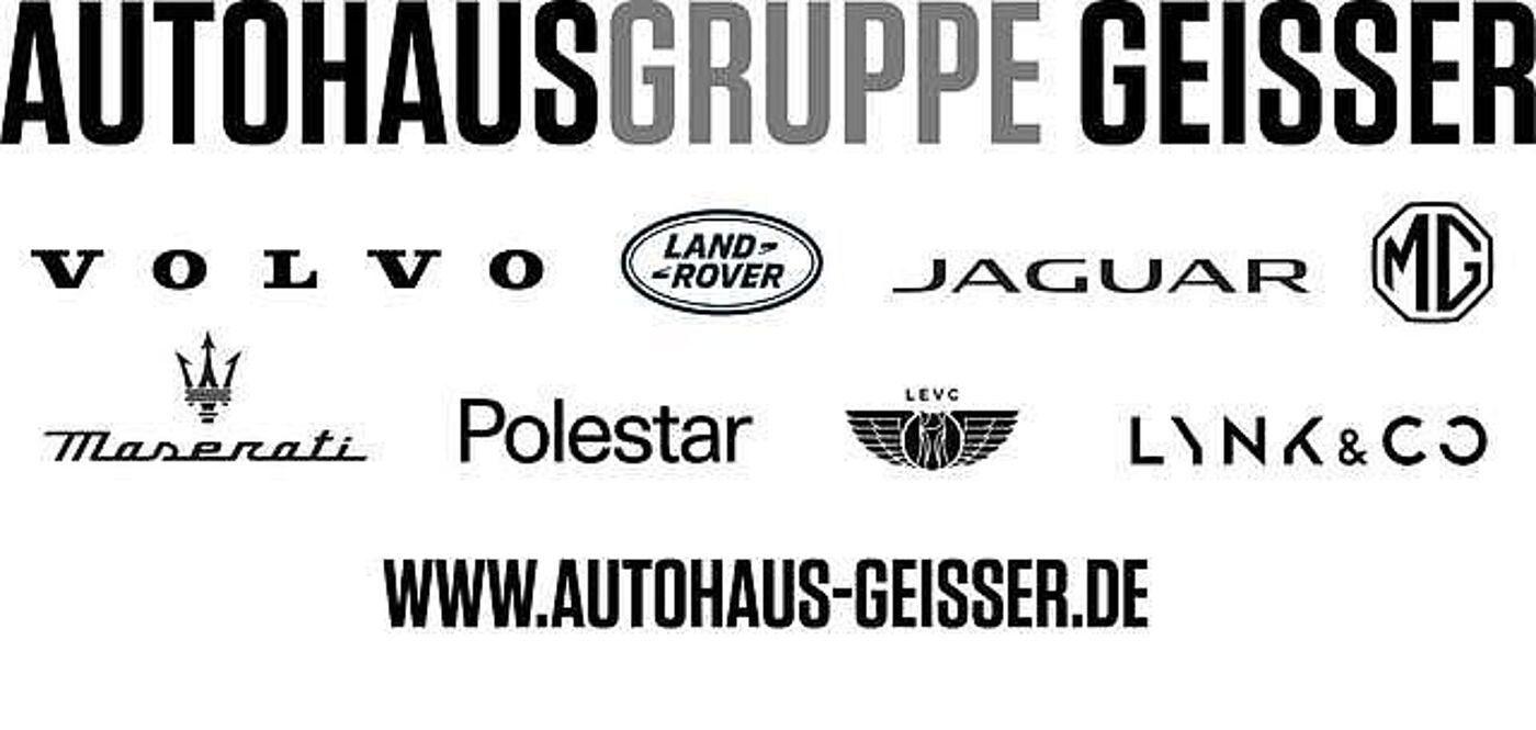 Volvo  T8 AWD Recharge Plus Dark ACC BLIS LED SD