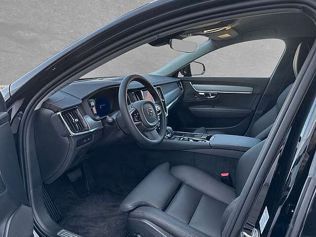 Volvo  T8 AWD Plus Dark Automatik ACC BLIS